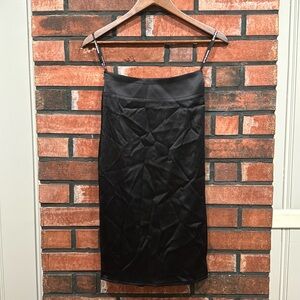 Kitten D’amour  skirt